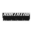 kukihino