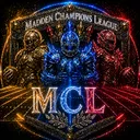 Madden Champions League - Regs
