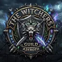 The witcher’s