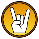 SolRockers