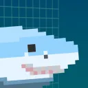 Axel's Aquarium