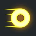 Heroes Arena