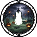 Discovery icon for PACHAVICE Discord server