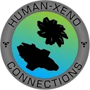 Human-Xeno Connections
