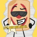 StarrBrawl