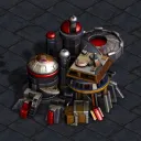 Terran Academy
