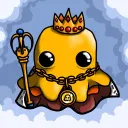 Lil Octopus Inc.