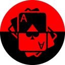 ð˜³ð˜°ð˜¶ð˜¹&amp;rsquo;ð˜´ ð˜§ð˜¶ð˜­ð˜­ ð˜©ð˜°ð˜¶ð˜´ð˜¦ Server Icon