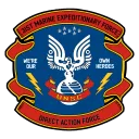 31st MEF