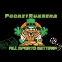 POCKETRUNNERS