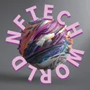 NFTech World