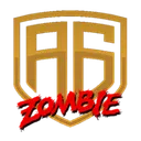 ZOMBIE.ARENAG.RO