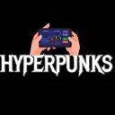 HyperPunks Trading Academy