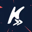 KBM│VDC Community・VALORANT