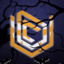 Discovery icon for VDC│VAVA DOS CRIA・VALORANT Discord server