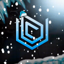 Discovery icon for VDC│VAVA DOS CRIA・VALORANT Discord server