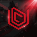 VDC│VAVA DOS CRIA・VALORANT avatar