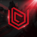 Discovery icon for VDC│VAVA DOS CRIA・VALORANT Discord server