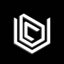 Discovery icon for VDC│VAVA DOS CRIA・VALORANT Discord server