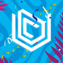 Discovery icon for VDC│VAVA DOS CRIA・VALORANT Discord server