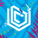 VDC│VAVA DOS CRIA・VALORANT