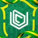 VDC│VAVA DOS CRIA・VALORANT