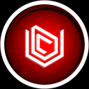 Discovery icon for VDC│VAVA DOS CRIA・VALORANT Discord server