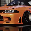 4KPATAPRESET'S