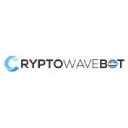 CryptoWaveBot