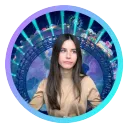 Lauri In Metaverse