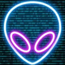 Omni | Xenon