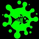Squids of the Filth