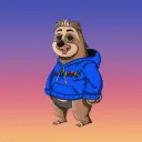 Slotheez
