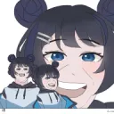 李梓の人類大體研究室