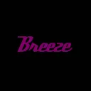 Breeze Discord Server Icon
