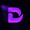 ★ DMG-DEV.eu ★