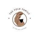 The Fold Family