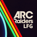 ARC Raiders LFG avatar