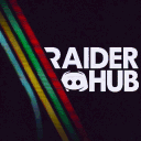 Raider Hub™ - ARC Raiders LFG Discord Server Icon – Gaming