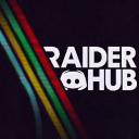 Raider Hub™ - ARC Raiders LFG