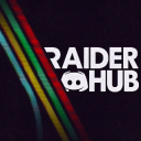Discovery icon for Raider Hub™ - ARC Raiders LFG Discord server