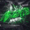 Heights NYC | Coming Soon