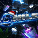 8 Mile RP icon