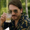 narcos fandom forever