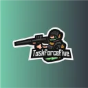 Task Force Five