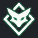 House Sypher's icon