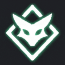House Sypher