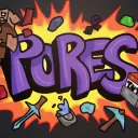 Pores