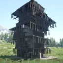 SCUM Builders Guild