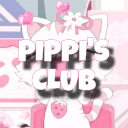 Pippi's Club